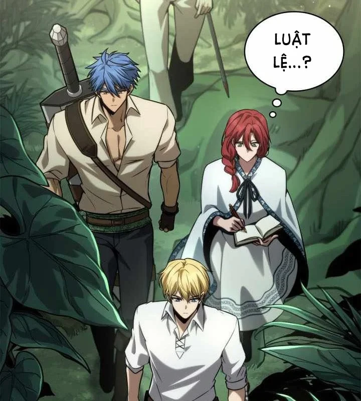 Đại Pháp Sư Toàn Năng Chapter 154 - 64