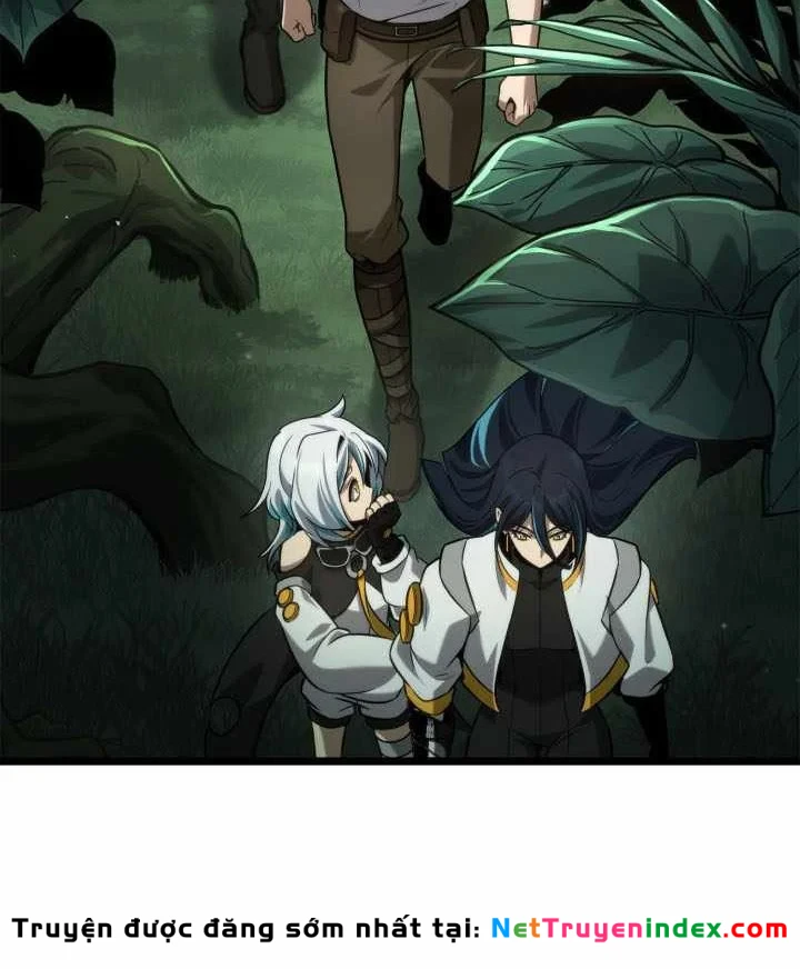 Đại Pháp Sư Toàn Năng Chapter 154 - 65