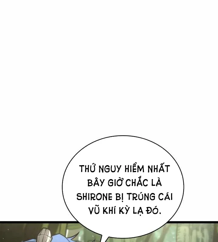 Đại Pháp Sư Toàn Năng Chapter 154 - 66