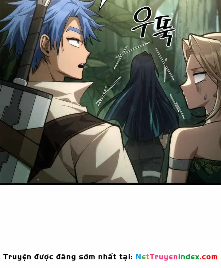 Đại Pháp Sư Toàn Năng Chapter 154 - 67