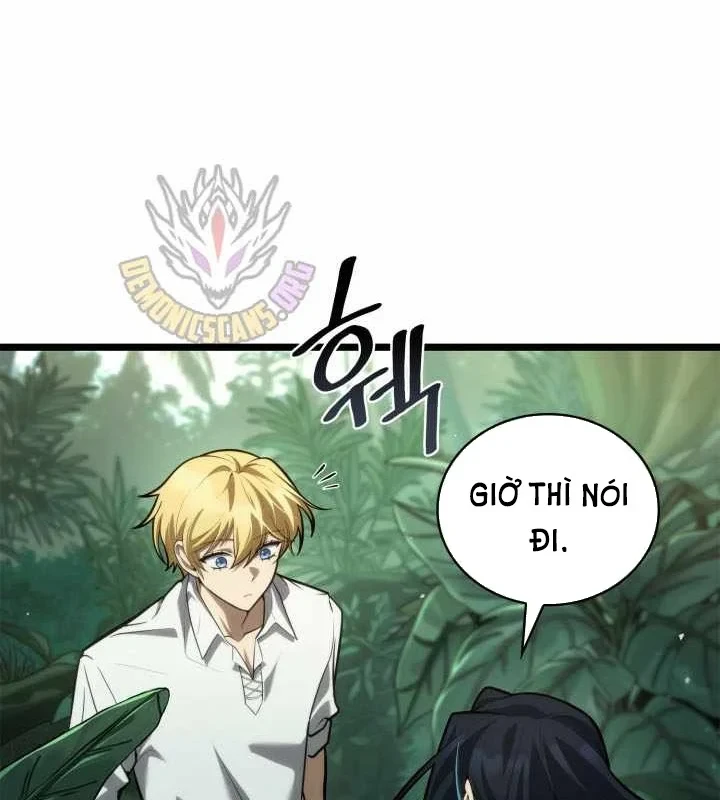 Đại Pháp Sư Toàn Năng Chapter 154 - 68