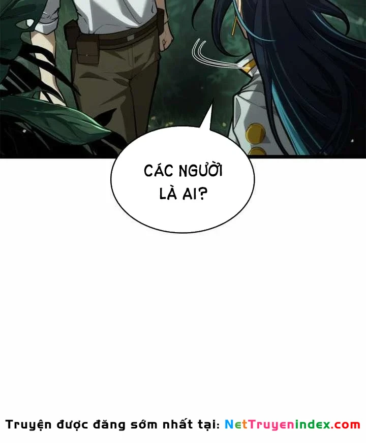 Đại Pháp Sư Toàn Năng Chapter 154 - 69