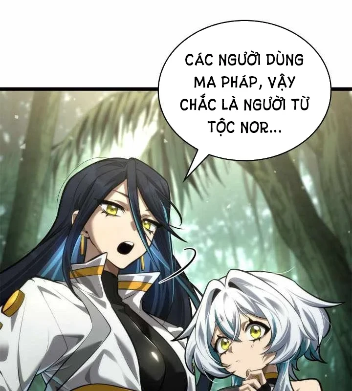 Đại Pháp Sư Toàn Năng Chapter 154 - 70