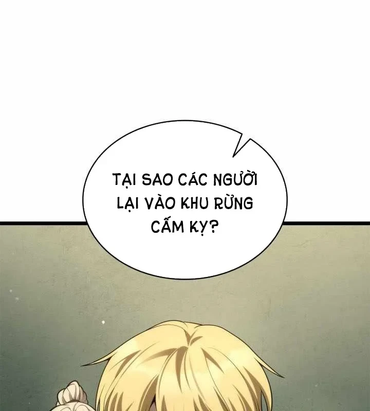 Đại Pháp Sư Toàn Năng Chapter 154 - 72