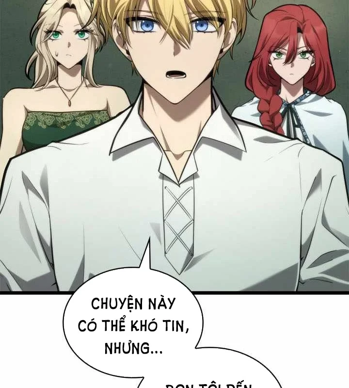 Đại Pháp Sư Toàn Năng Chapter 154 - 73