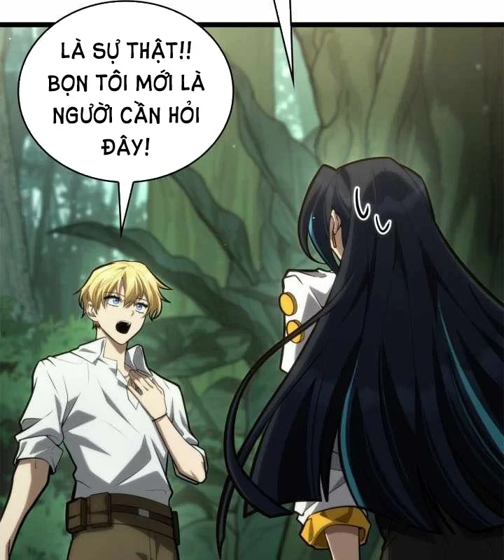 Đại Pháp Sư Toàn Năng Chapter 154 - 75