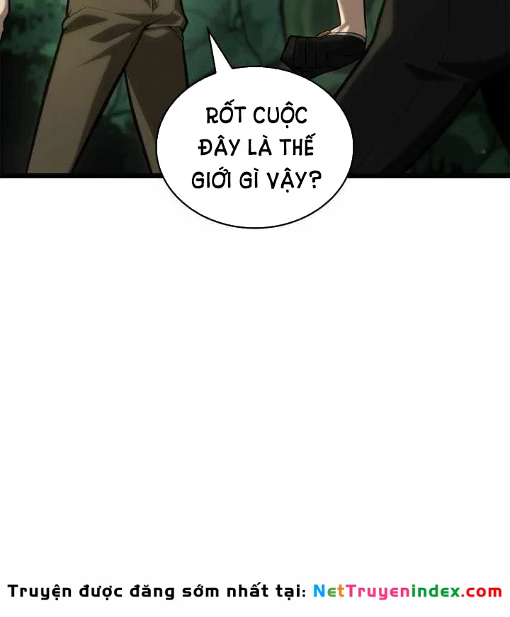 Đại Pháp Sư Toàn Năng Chapter 154 - 76