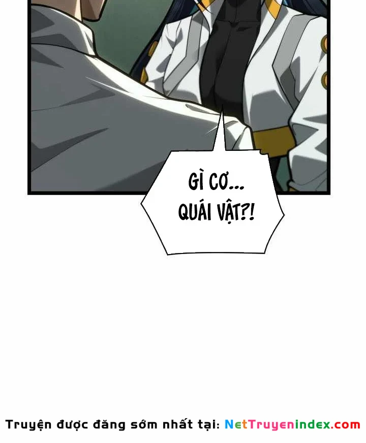 Đại Pháp Sư Toàn Năng Chapter 154 - 78