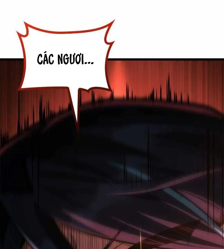 Đại Pháp Sư Toàn Năng Chapter 154 - 79