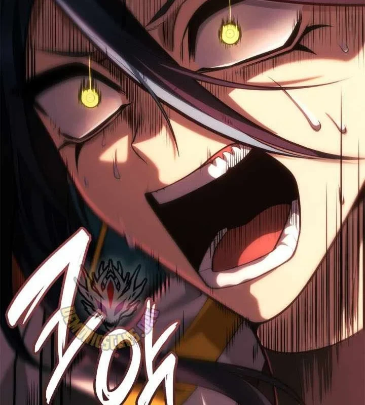 Đại Pháp Sư Toàn Năng Chapter 154 - 80