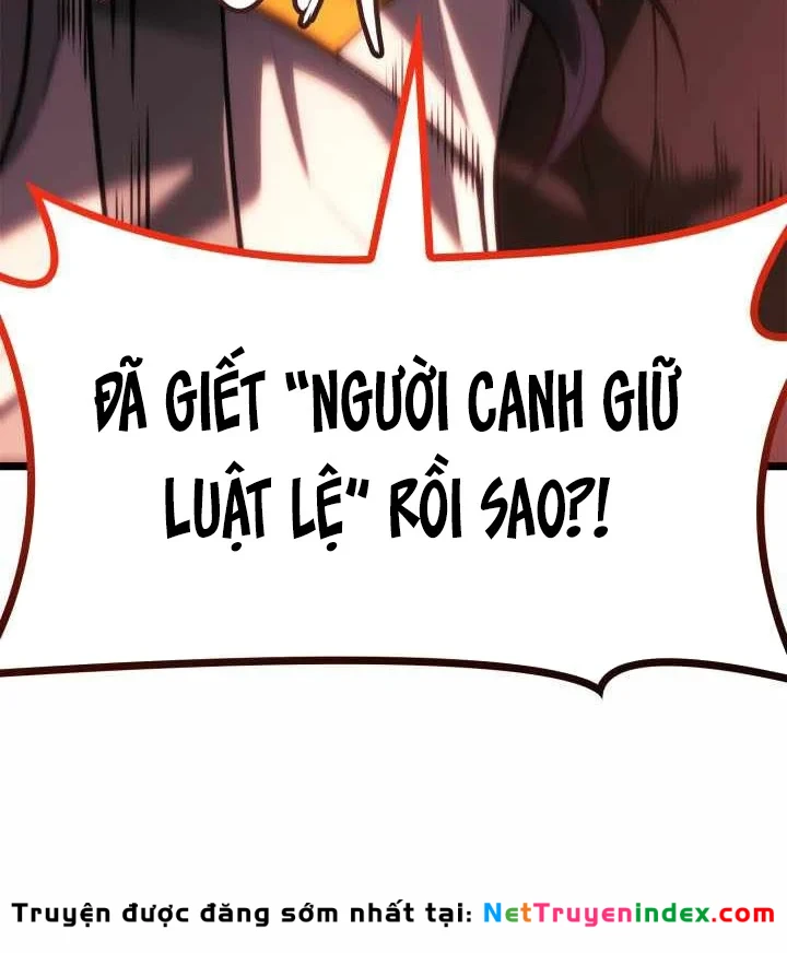 Đại Pháp Sư Toàn Năng Chapter 154 - 81