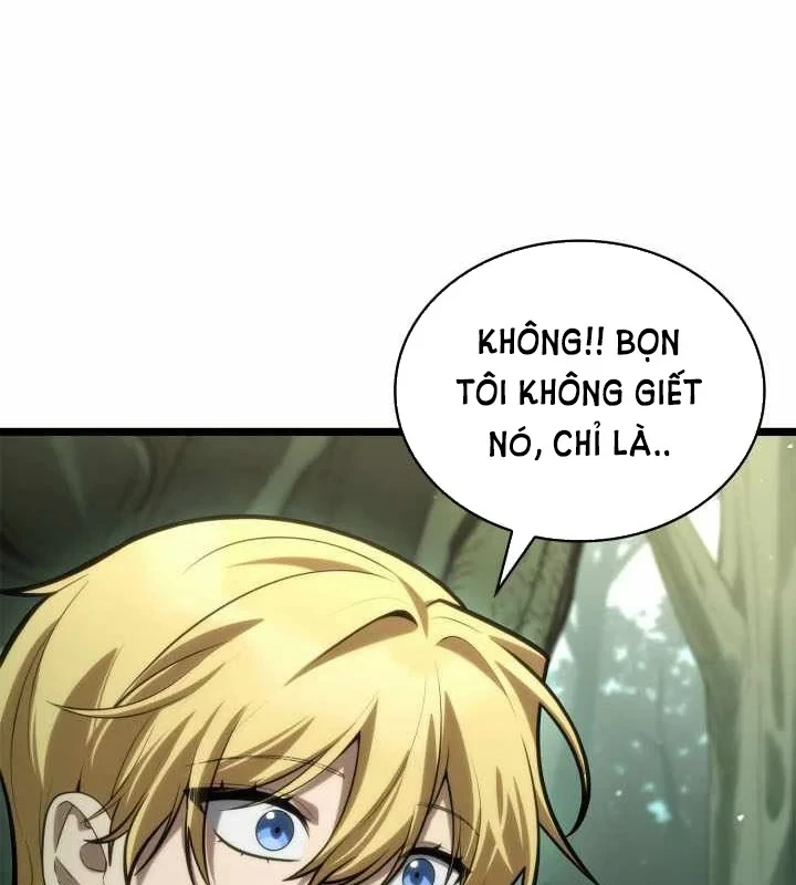 Đại Pháp Sư Toàn Năng Chapter 154 - 82