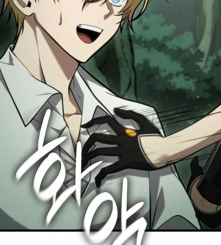 Đại Pháp Sư Toàn Năng Chapter 154 - 83