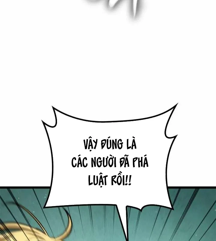 Đại Pháp Sư Toàn Năng Chapter 154 - 84