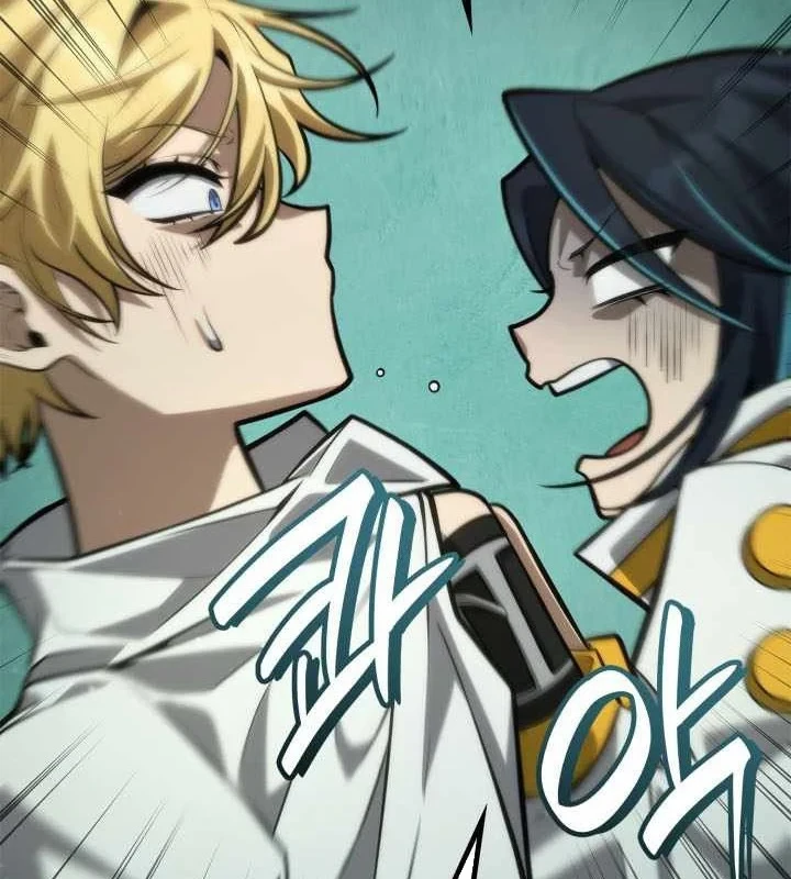 Đại Pháp Sư Toàn Năng Chapter 154 - 85