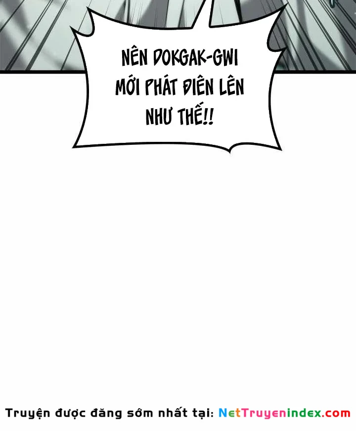 Đại Pháp Sư Toàn Năng Chapter 154 - 86