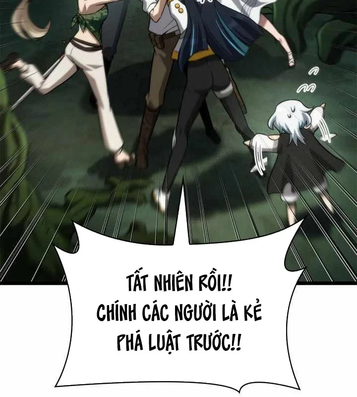 Đại Pháp Sư Toàn Năng Chapter 154 - 88