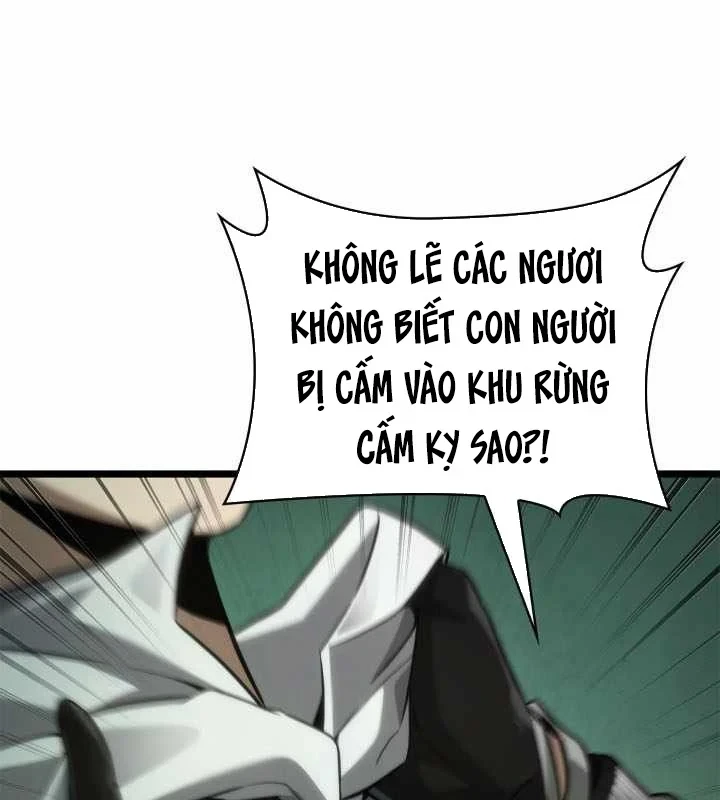 Đại Pháp Sư Toàn Năng Chapter 154 - 90