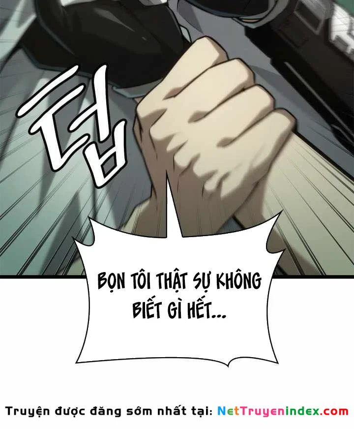 Đại Pháp Sư Toàn Năng Chapter 154 - 91