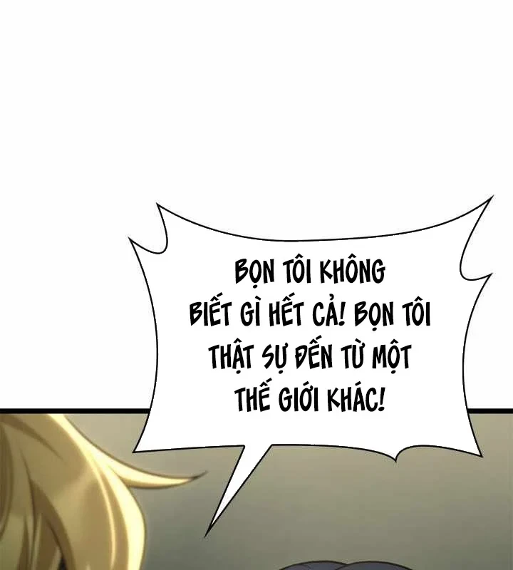 Đại Pháp Sư Toàn Năng Chapter 154 - 92