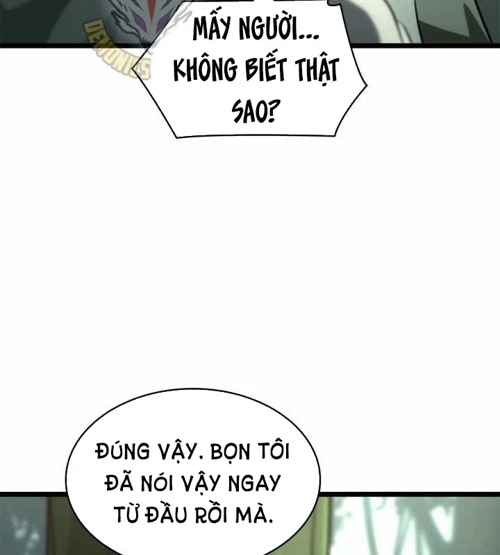 Đại Pháp Sư Toàn Năng Chapter 154 - 94