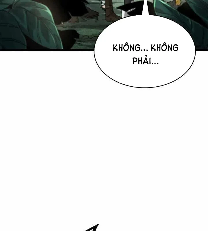 Đại Pháp Sư Toàn Năng Chapter 154 - 96