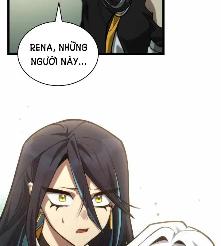 Đại Pháp Sư Toàn Năng Chapter 154 - 98