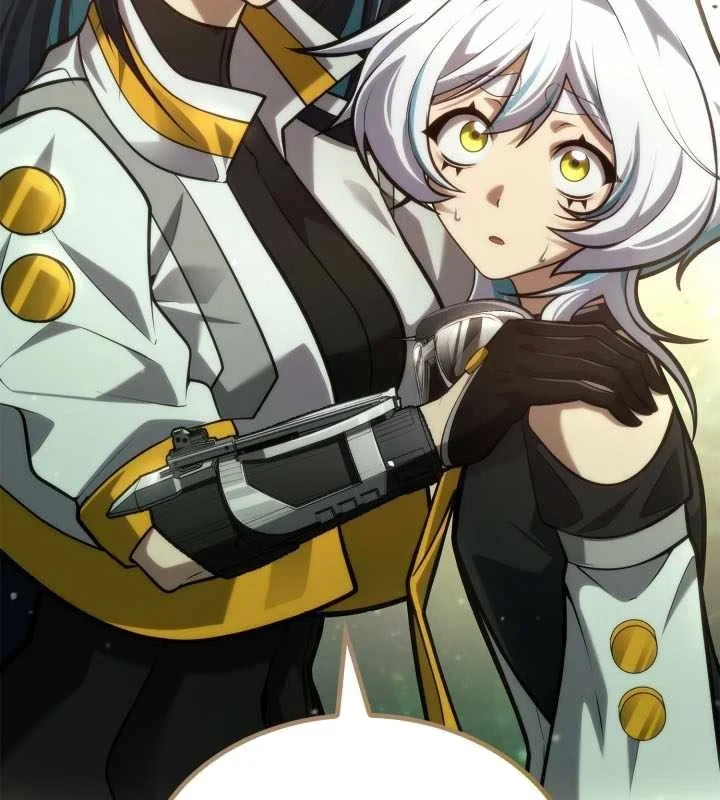 Đại Pháp Sư Toàn Năng Chapter 154 - 99