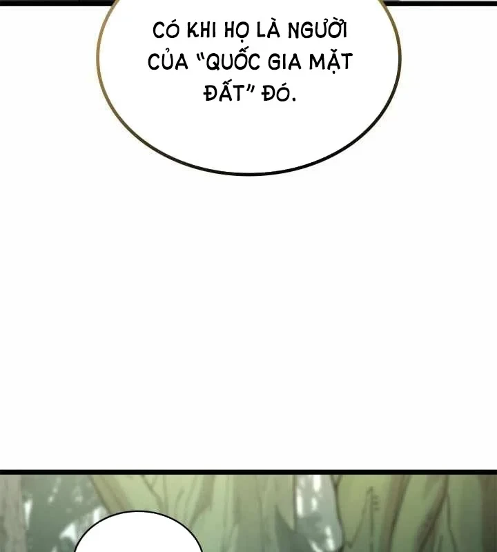 Đại Pháp Sư Toàn Năng Chapter 154 - 100