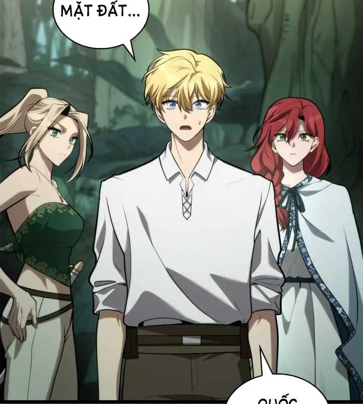 Đại Pháp Sư Toàn Năng Chapter 154 - 101