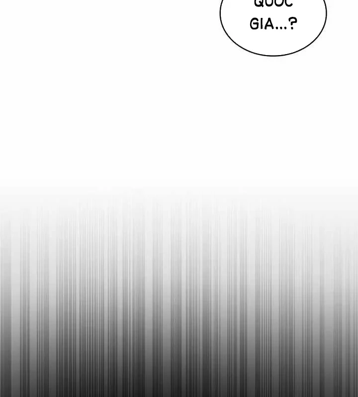 Đại Pháp Sư Toàn Năng Chapter 154 - 102