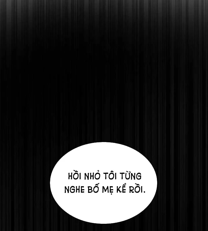 Đại Pháp Sư Toàn Năng Chapter 154 - 103