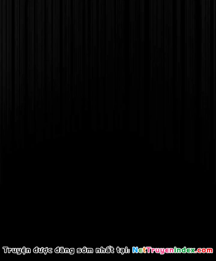 Đại Pháp Sư Toàn Năng Chapter 154 - 104