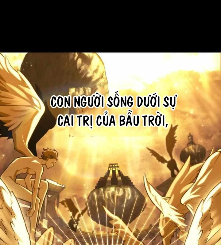 Đại Pháp Sư Toàn Năng Chapter 154 - 105