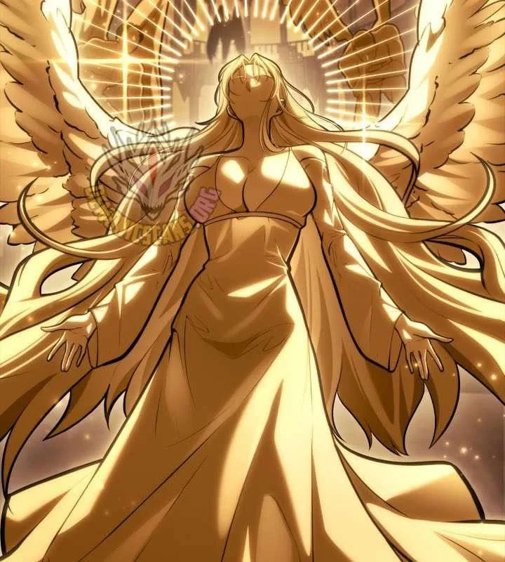 Đại Pháp Sư Toàn Năng Chapter 154 - 106