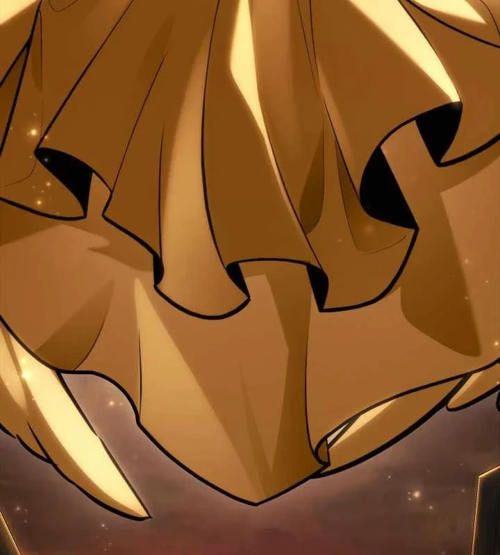 Đại Pháp Sư Toàn Năng Chapter 154 - 107