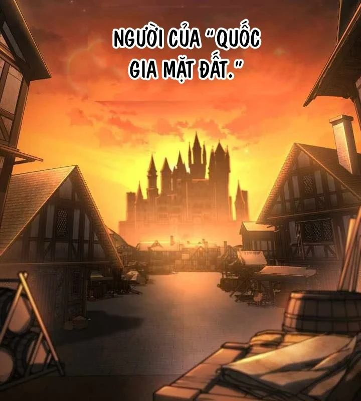 Đại Pháp Sư Toàn Năng Chapter 154 - 108