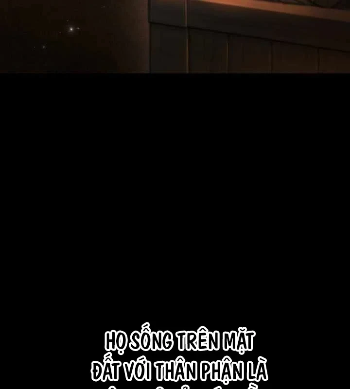 Đại Pháp Sư Toàn Năng Chapter 154 - 109