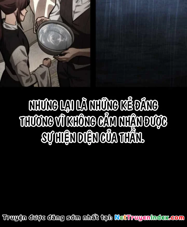 Đại Pháp Sư Toàn Năng Chapter 154 - 111