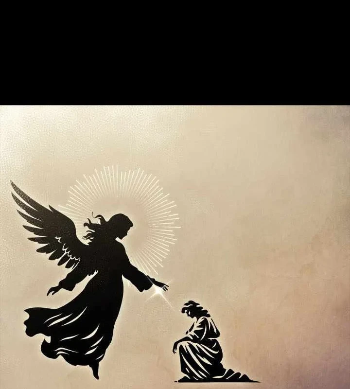 Đại Pháp Sư Toàn Năng Chapter 154 - 112