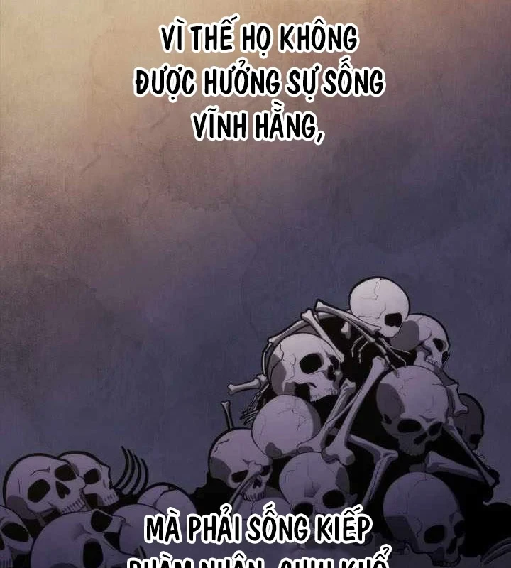 Đại Pháp Sư Toàn Năng Chapter 154 - 113