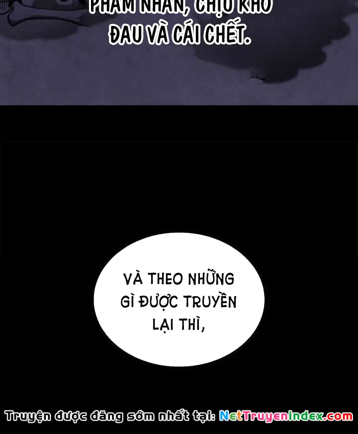 Đại Pháp Sư Toàn Năng Chapter 154 - 114