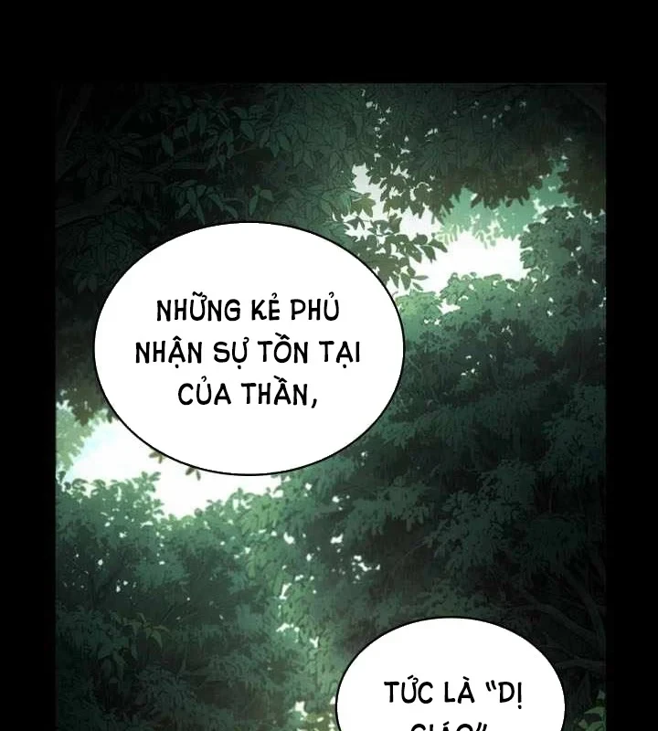 Đại Pháp Sư Toàn Năng Chapter 154 - 116