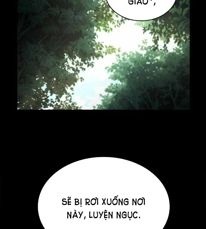 Đại Pháp Sư Toàn Năng Chapter 154 - 117