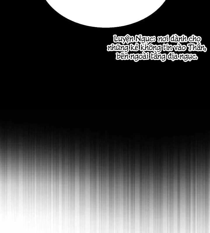 Đại Pháp Sư Toàn Năng Chapter 154 - 118