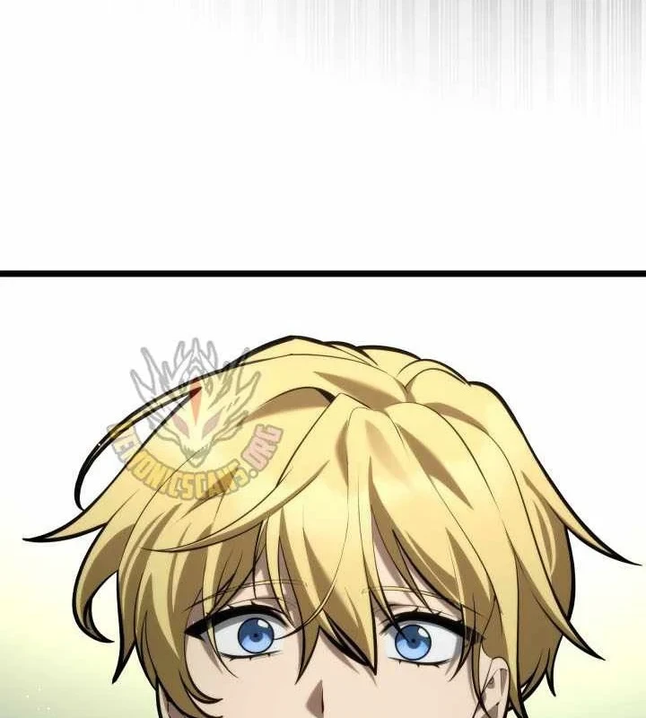 Đại Pháp Sư Toàn Năng Chapter 154 - 119