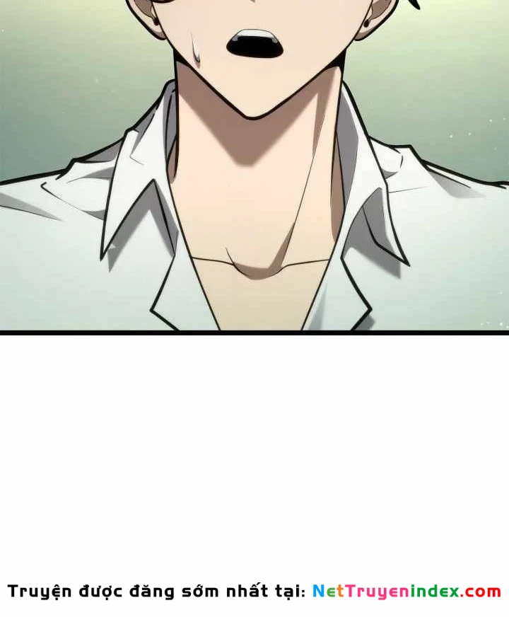 Đại Pháp Sư Toàn Năng Chapter 154 - 120