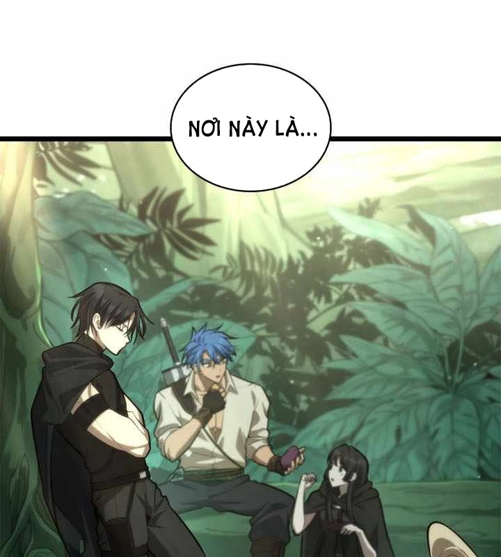 Đại Pháp Sư Toàn Năng Chapter 154 - 121