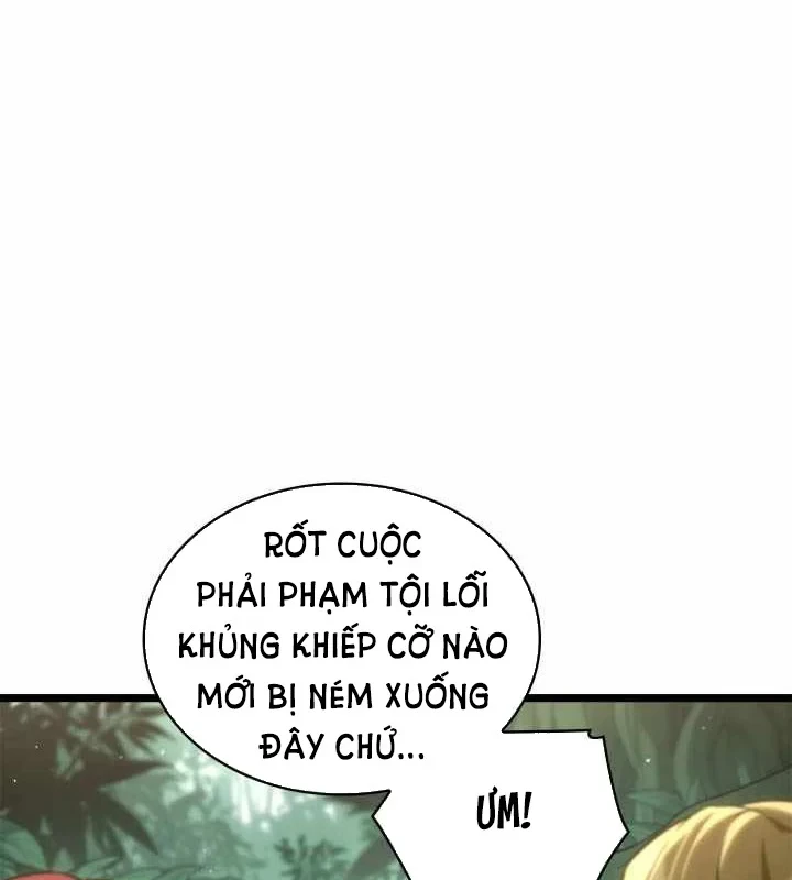 Đại Pháp Sư Toàn Năng Chapter 154 - 124