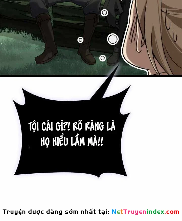 Đại Pháp Sư Toàn Năng Chapter 154 - 127